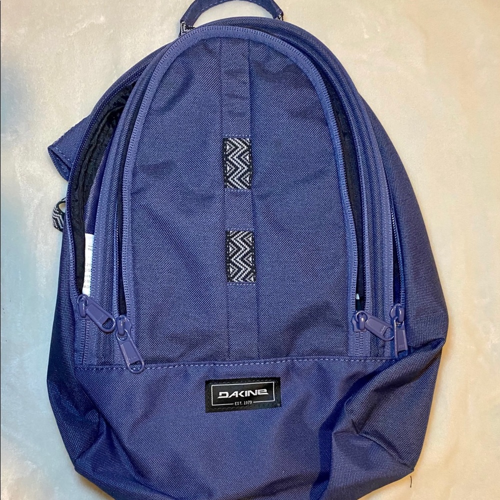 Dakine Backpack